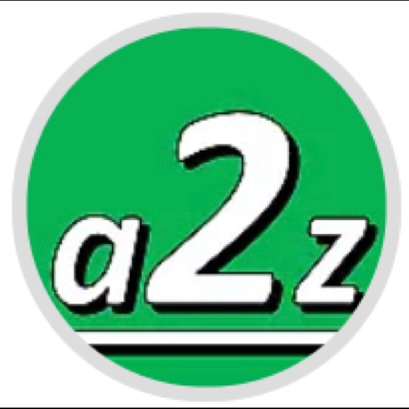 amazingatoz